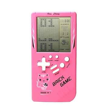 Big Game – Life Is Just One Big Game 51vZFI+H21S._UF350,350_QL50_.jpg